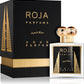 Kingdom of Bahrain unisex 100ml with box