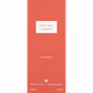Nude Coral Diamond 200ml for women with box