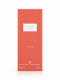 Nude Coral Diamond 200ml for women with box