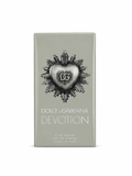 Dolce & Gabbana Devotion Pour Homme 100ml for men with box