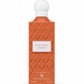 Nude Coral Diamond 200ml for women with box