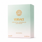 Versace Crystal Emerald