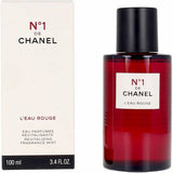 N°1 Chanel Rouge – 100ml for women with box