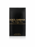 Dolce & Gabbana The Only One 100ml for women