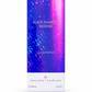 Black Diamond Incense 200ml unisex with box