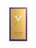 Xerjoff Alexandria 100ml unisex with box