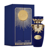 Emaan by Lattafa for women 100ml (with box)