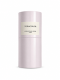 Christian Dior Tobacolor 125ml unisex with box
