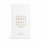 Vanilla Candy Rock Sugar | 42 for women 100ml with box