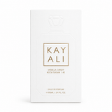 Vanilla Candy Rock Sugar | 42 for women 100ml with box