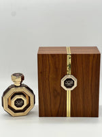 Al Fareed by Arabian Oud  unisex