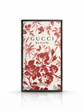 Gucci Bloom 100ml for women with box