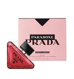 Prada Paradoxe Eau de Parfum – For Women 100ml (with box)