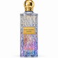 Black Diamond Incense 200ml unisex with box
